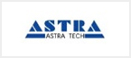 ASTRA ASTRA TECH